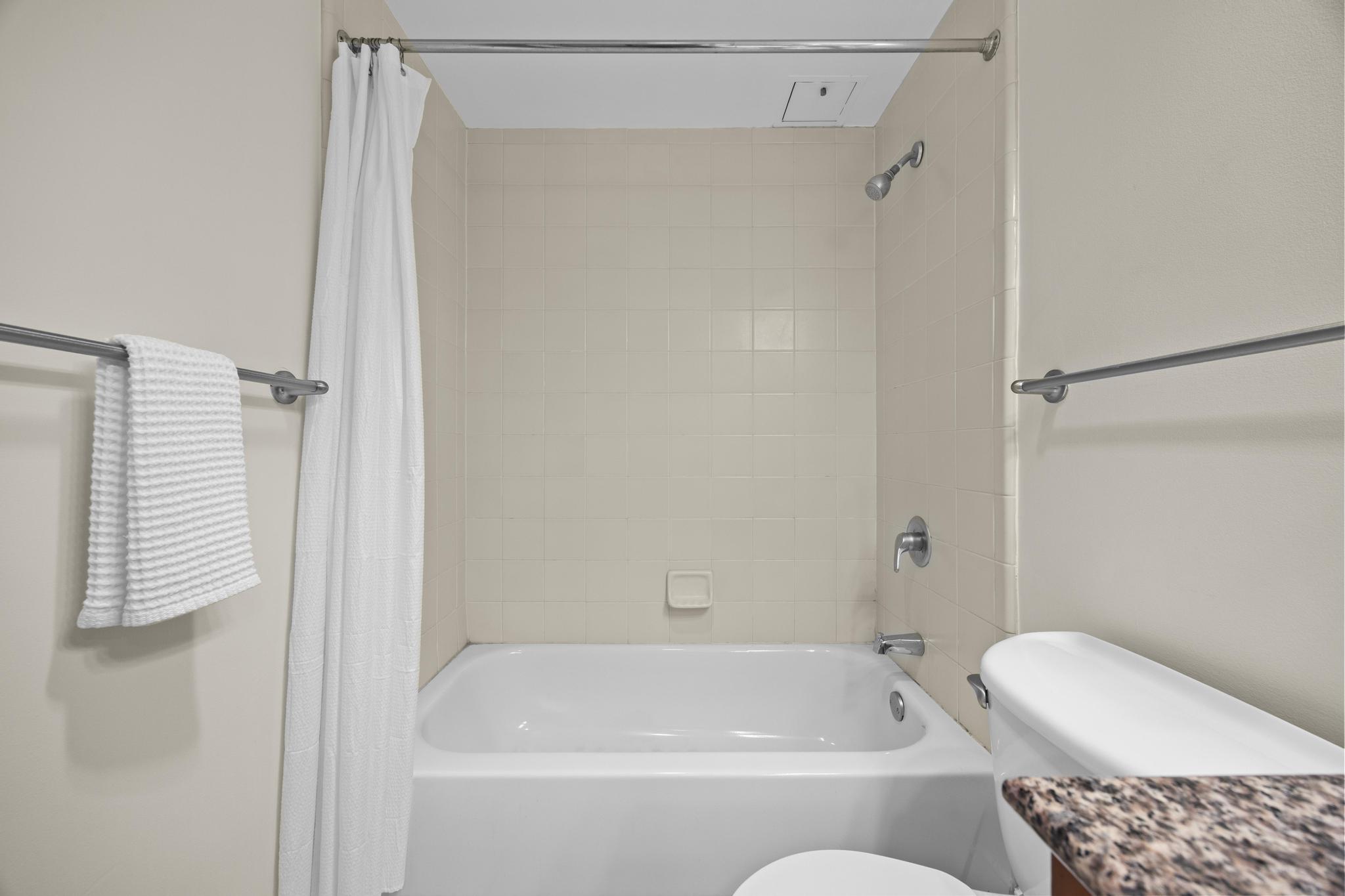  777 7th Street NW, Washington, DC, 20001 - 物件實景