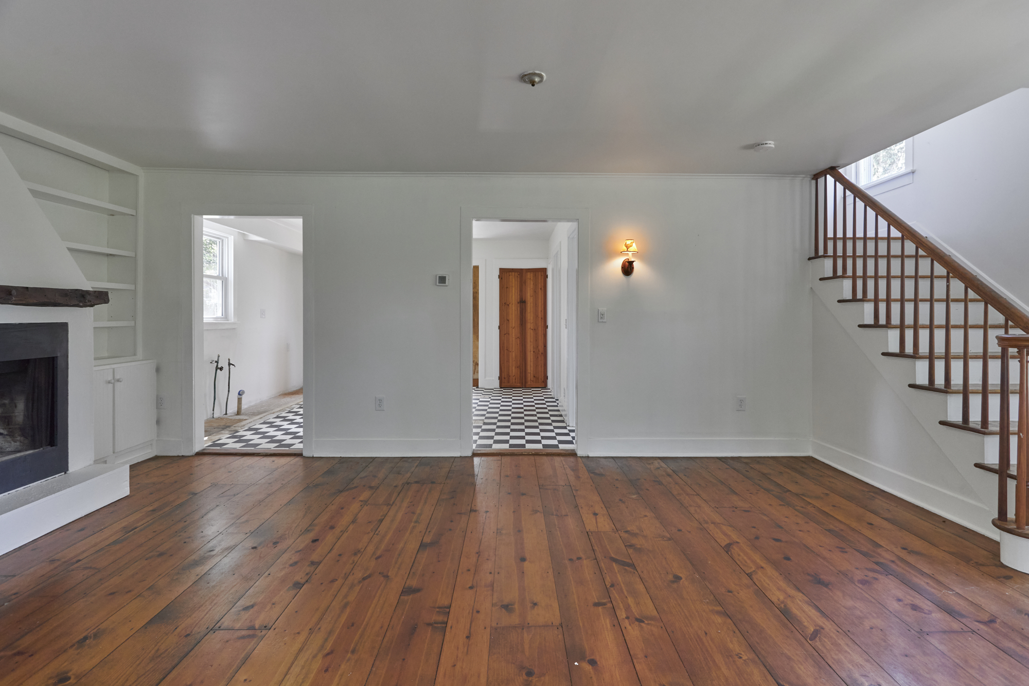  7 Blum Road, Ghent, NY, 12075 - 物件實景