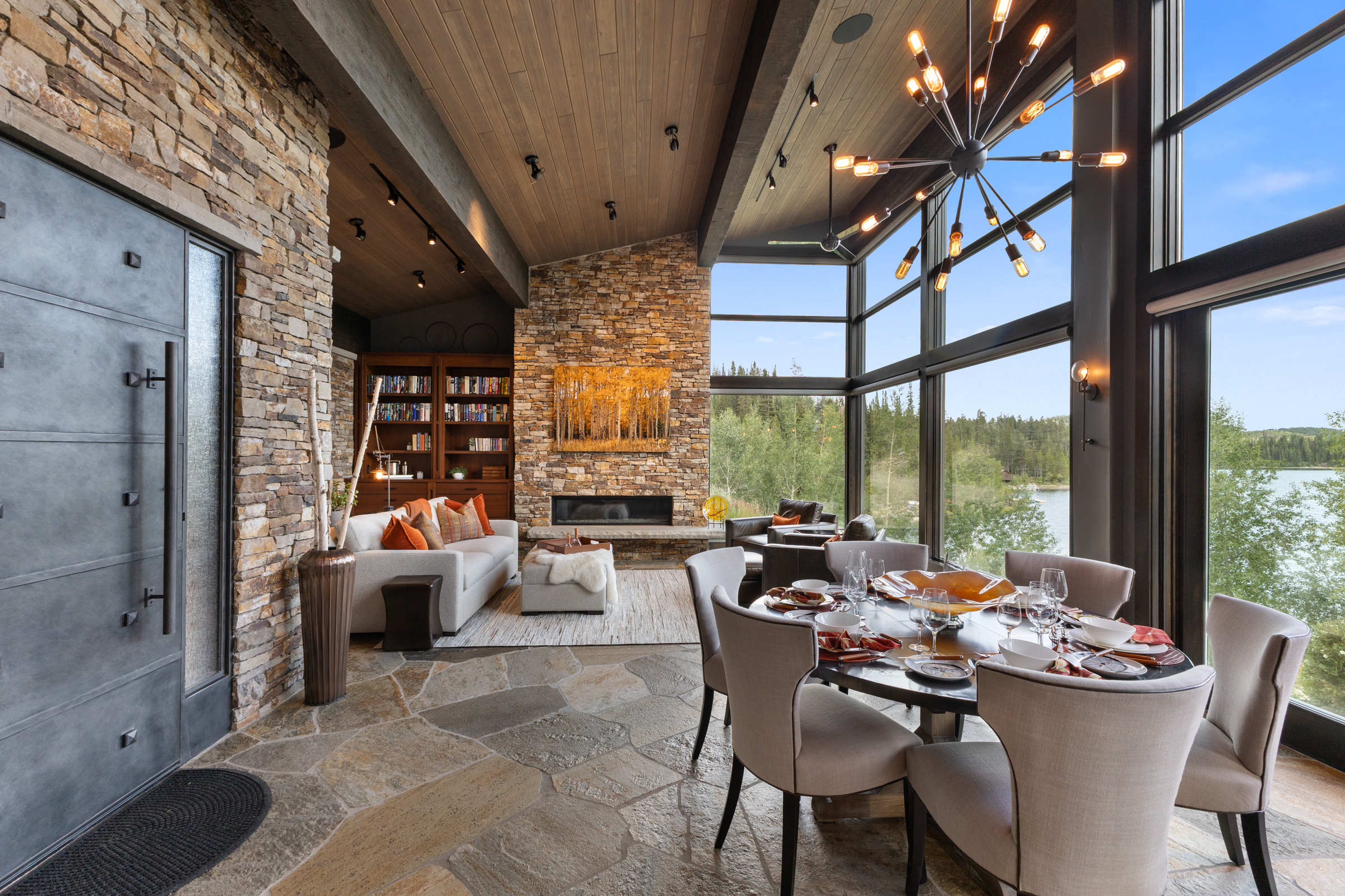  1868 County Road 186, Kremmling, CO 80459 - 物件實景