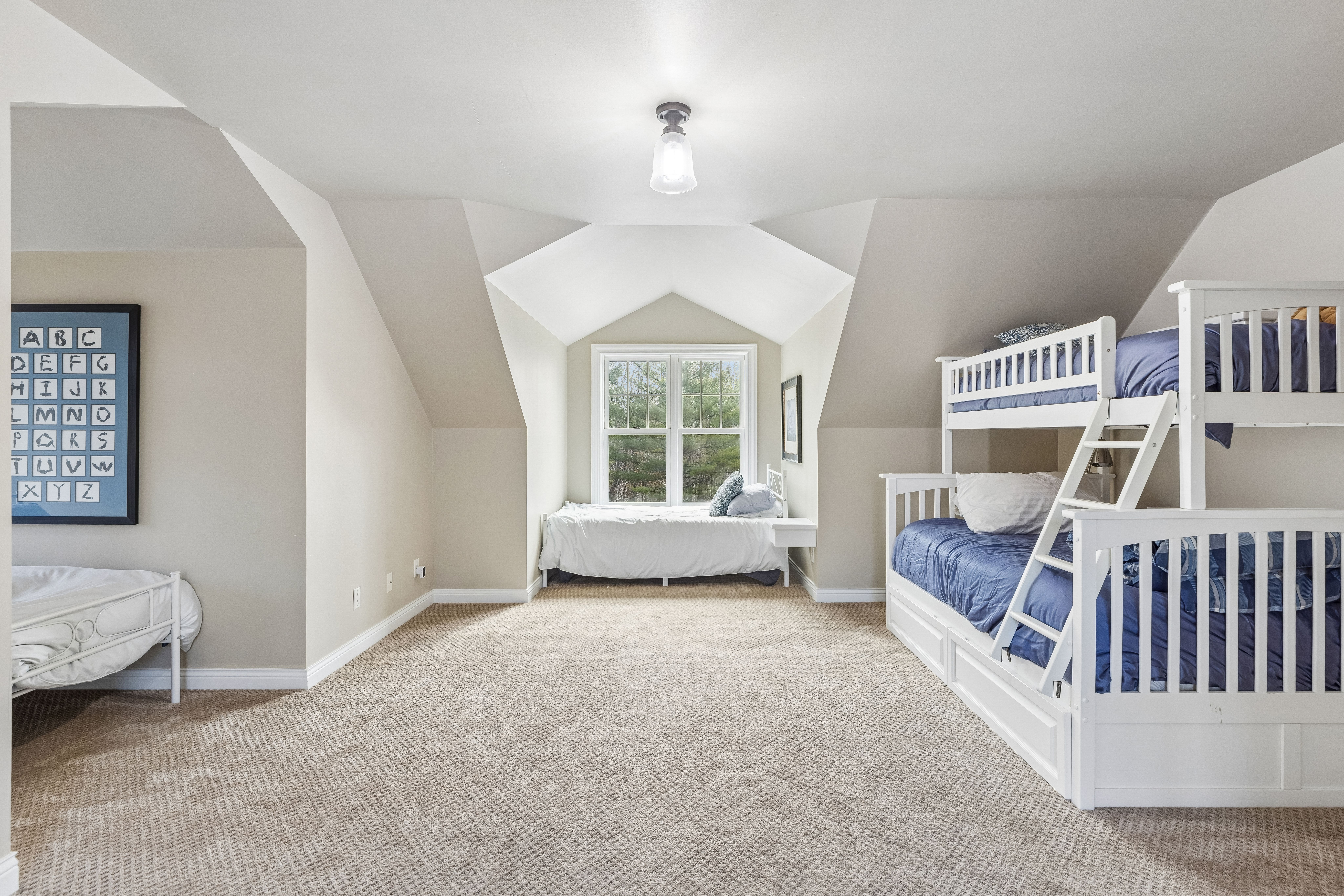  Private St. Croix River Retreat - 物件實景