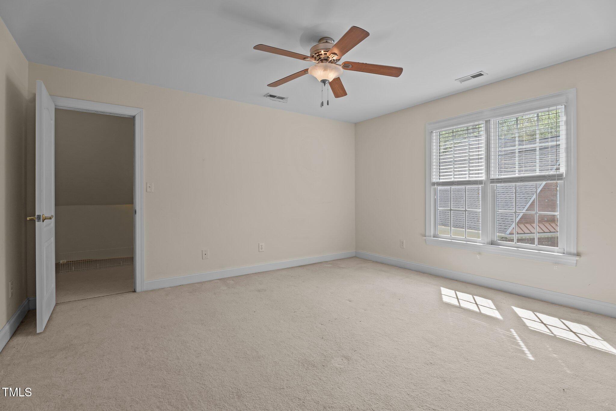Clayton, North Carolina, 27520, United States, 6 Bedrooms Bedrooms, ,6 BathroomsBathrooms,Residential,For Sale,1768582