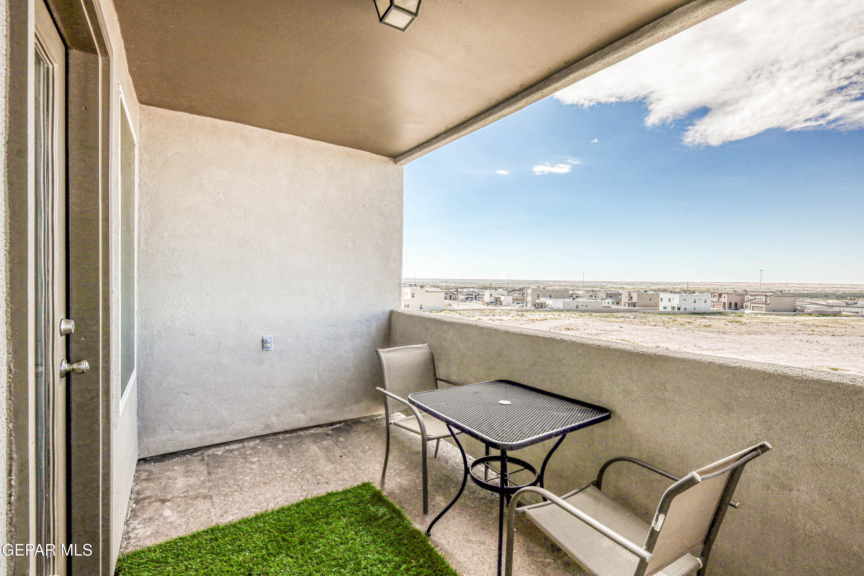 El Paso, Texas, 79911, United States, 5 Bedrooms Bedrooms, ,4 BathroomsBathrooms,Residential,For Sale,1969245