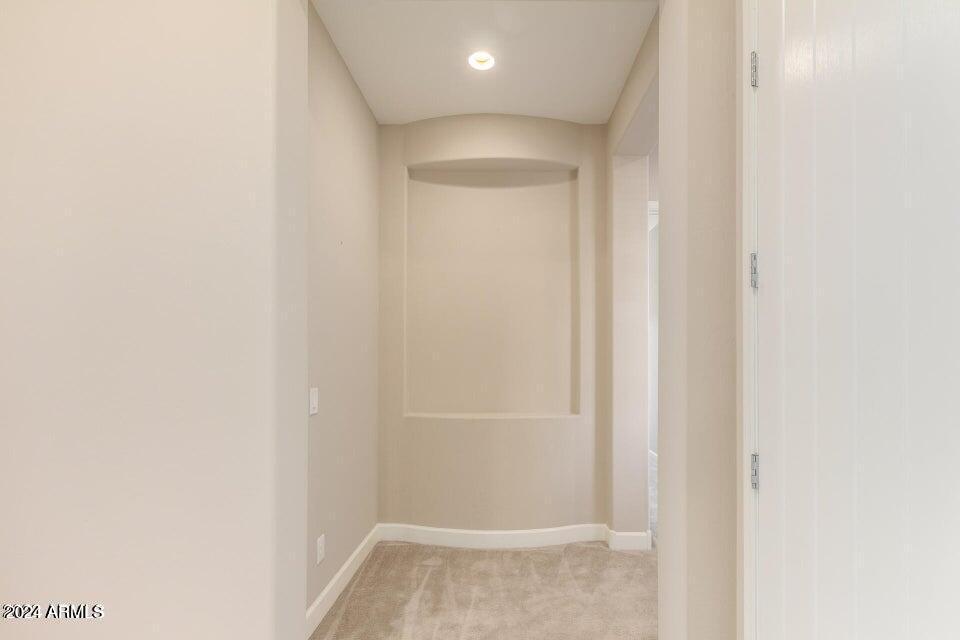 Surprise, Arizona, 85379, United States, 4 Bedrooms Bedrooms, ,4 BathroomsBathrooms,Residential,For Sale,1930748