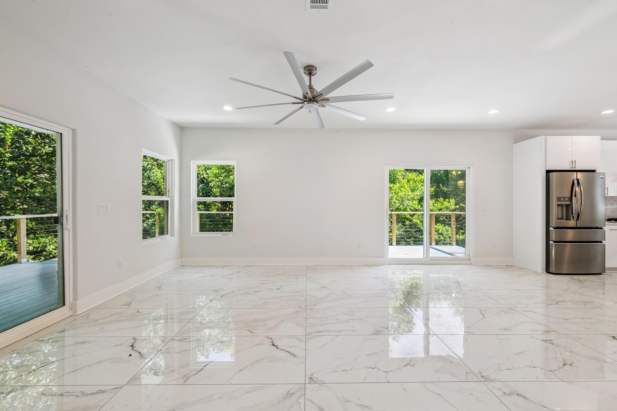 Niceville, Florida, 32578, United States, 5 Bedrooms Bedrooms, ,4 BathroomsBathrooms,Residential,For Sale,1942712