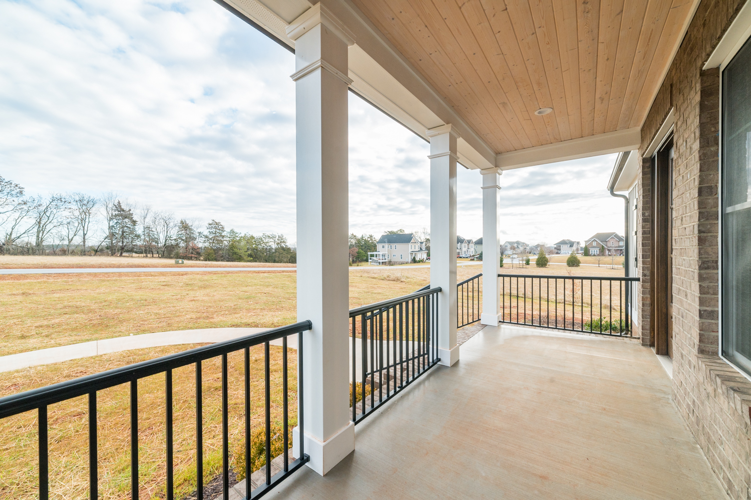 Forest, Virginia, 24551, United States, 5 Bedrooms Bedrooms, ,3 BathroomsBathrooms,Residential,For Sale,1980464