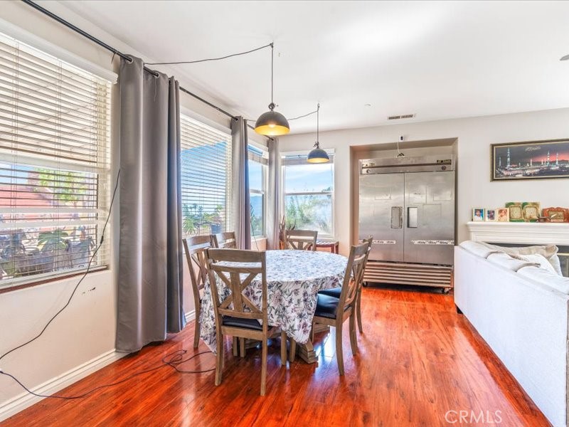 Norco, California, 92860, United States, 5 Bedrooms Bedrooms, ,5 BathroomsBathrooms,Residential,For Sale,1977156