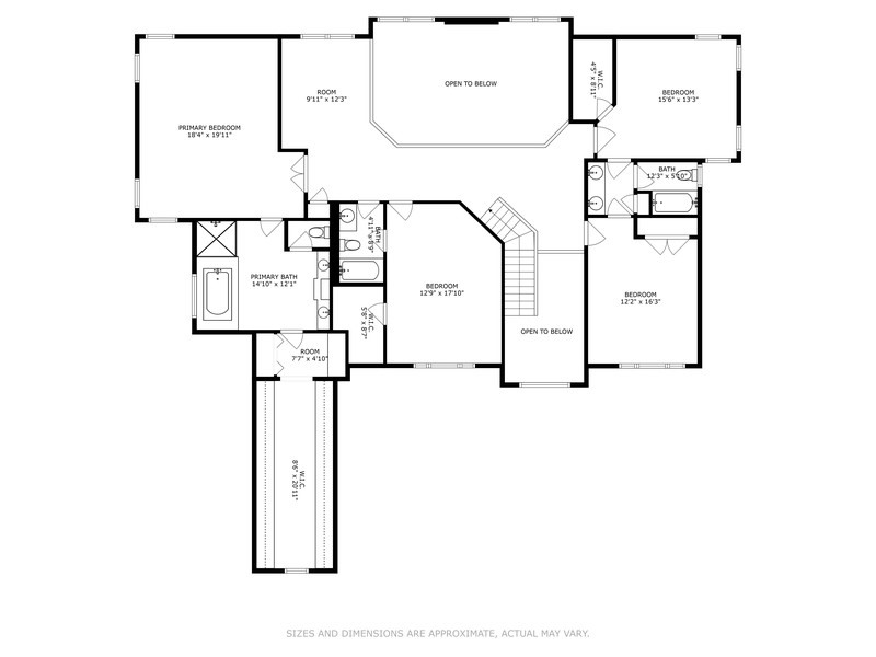 Lakewood, Illinois, 60014, United States, 5 Bedrooms Bedrooms, ,5 BathroomsBathrooms,Residential,For Sale,1980516