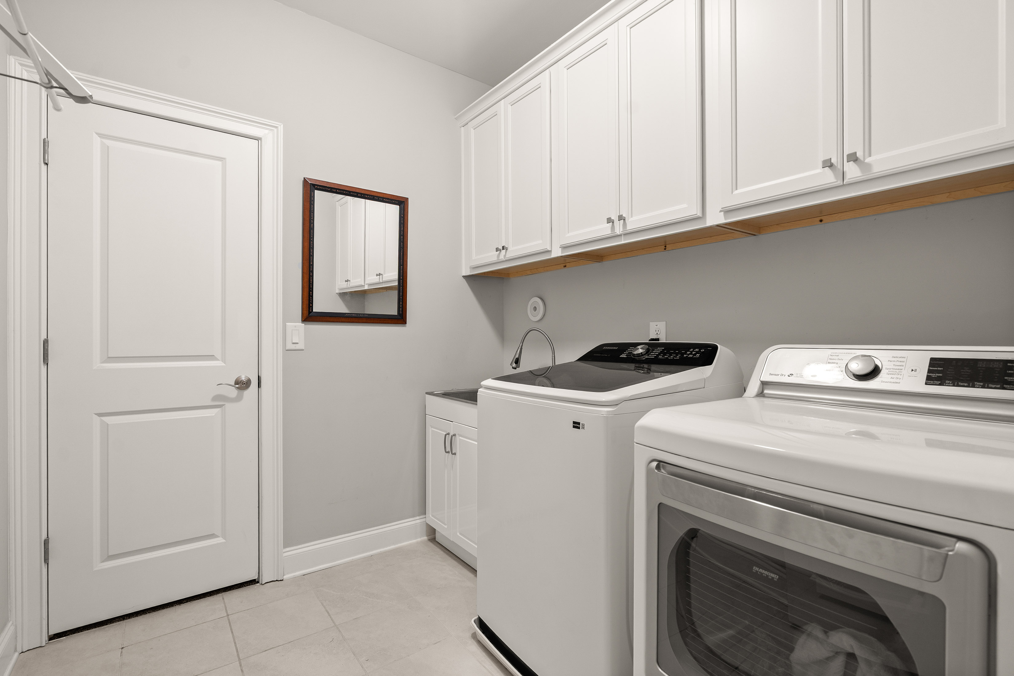  Beautifully Appointed Ashton Woods Residence - 物件實景