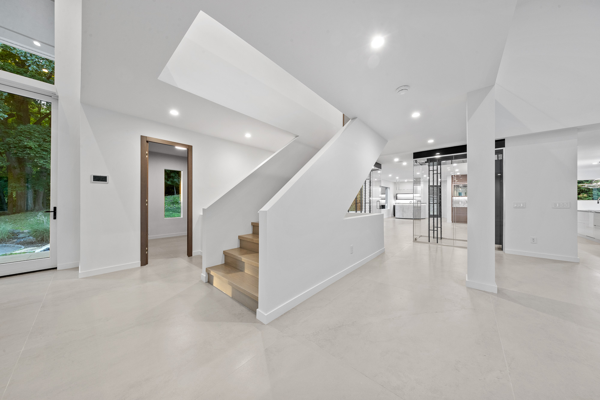  1 Lambs Lane, Cresskill, NJ, 07626 - 物件實景