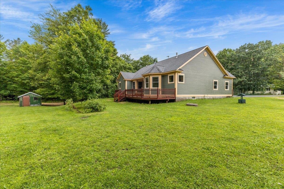Belvidere, Vermont, 05442, United States, 3 Bedrooms Bedrooms, ,2 BathroomsBathrooms,Residential,For Sale,1883322