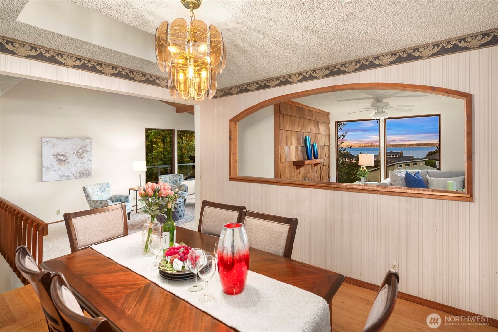 Port Orchard, Washington, 98366, United States, 4 Bedrooms Bedrooms, ,3 BathroomsBathrooms,Residential,For Sale,1988075