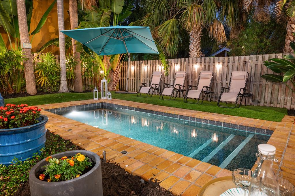 Sarasota, Florida, 34236, United States, 4 Bedrooms Bedrooms, ,4 BathroomsBathrooms,Residential,For Sale,1992105