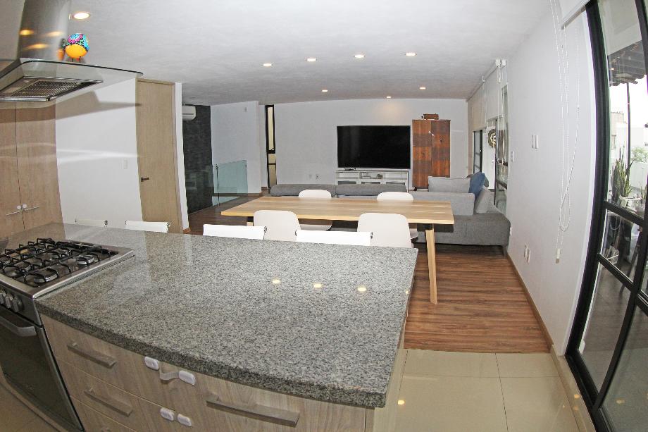Benito Juárez, Ciudad de México, 03103, Mexico, 3 Bedrooms Bedrooms, ,2 BathroomsBathrooms,Residential,For Sale,1947560