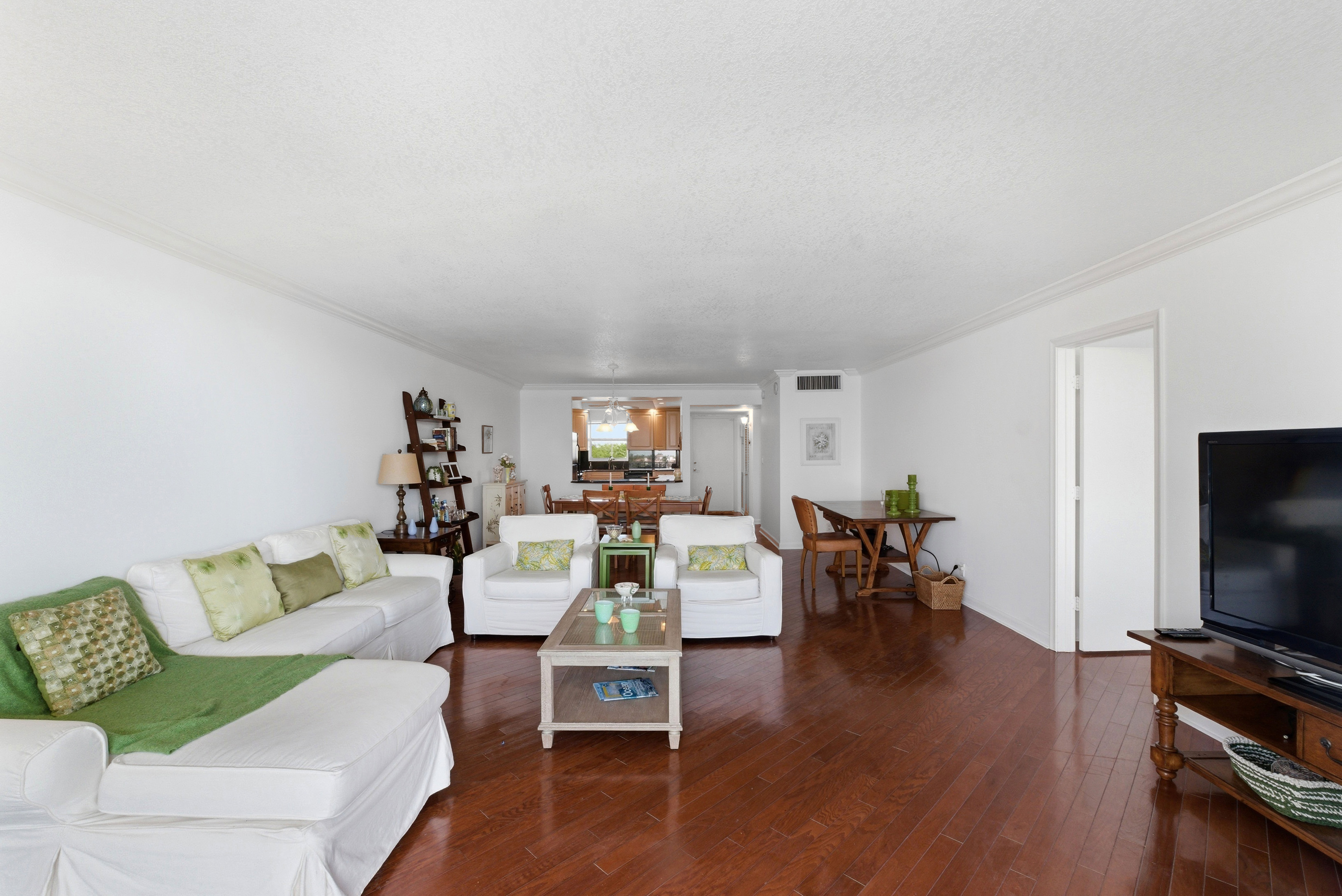  511 Bayshore Drive, Fort Lauderdale, FL, 33304 - 物件實景