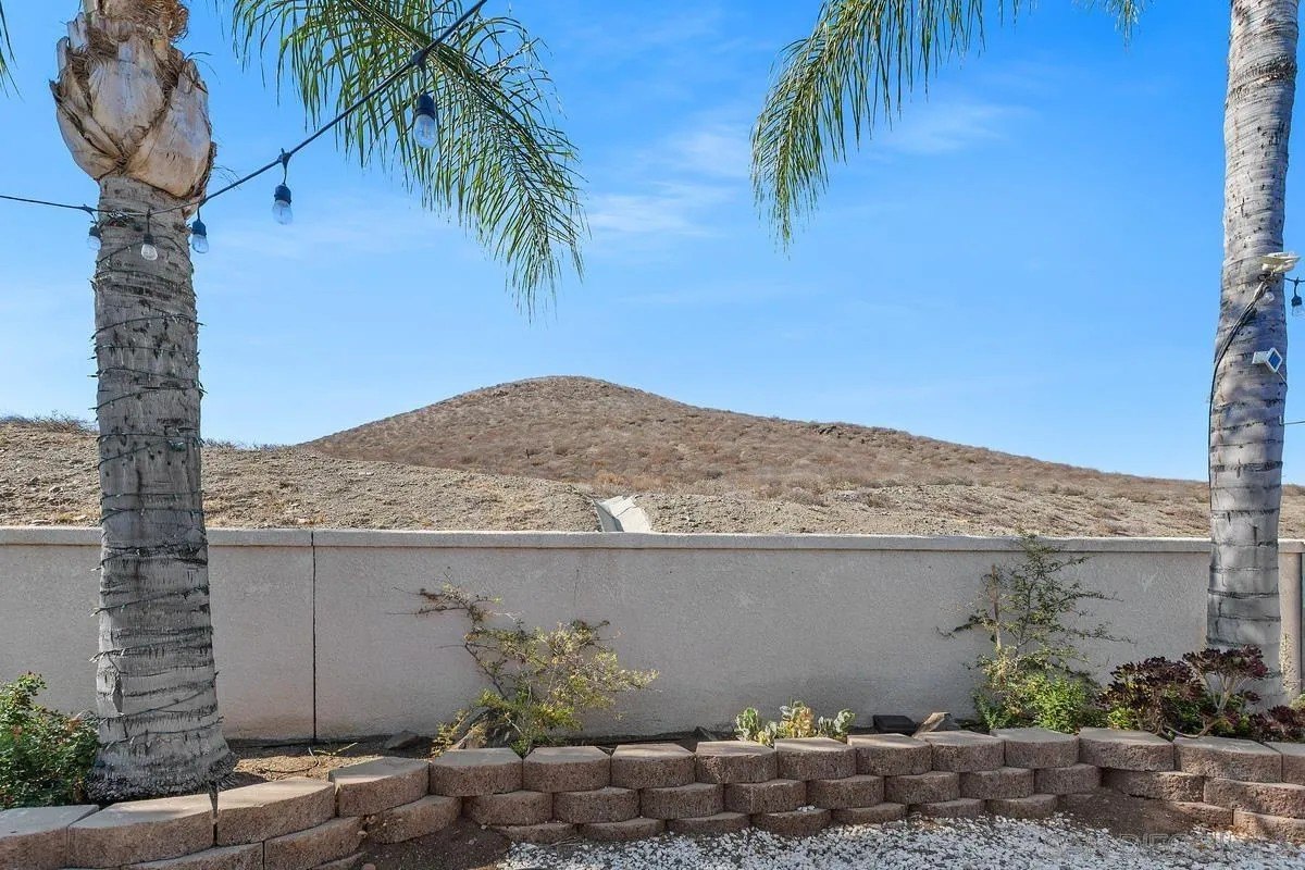 Menifee, California, 92584, United States, 2 Bedrooms Bedrooms, ,2 BathroomsBathrooms,Residential,For Sale,1906245