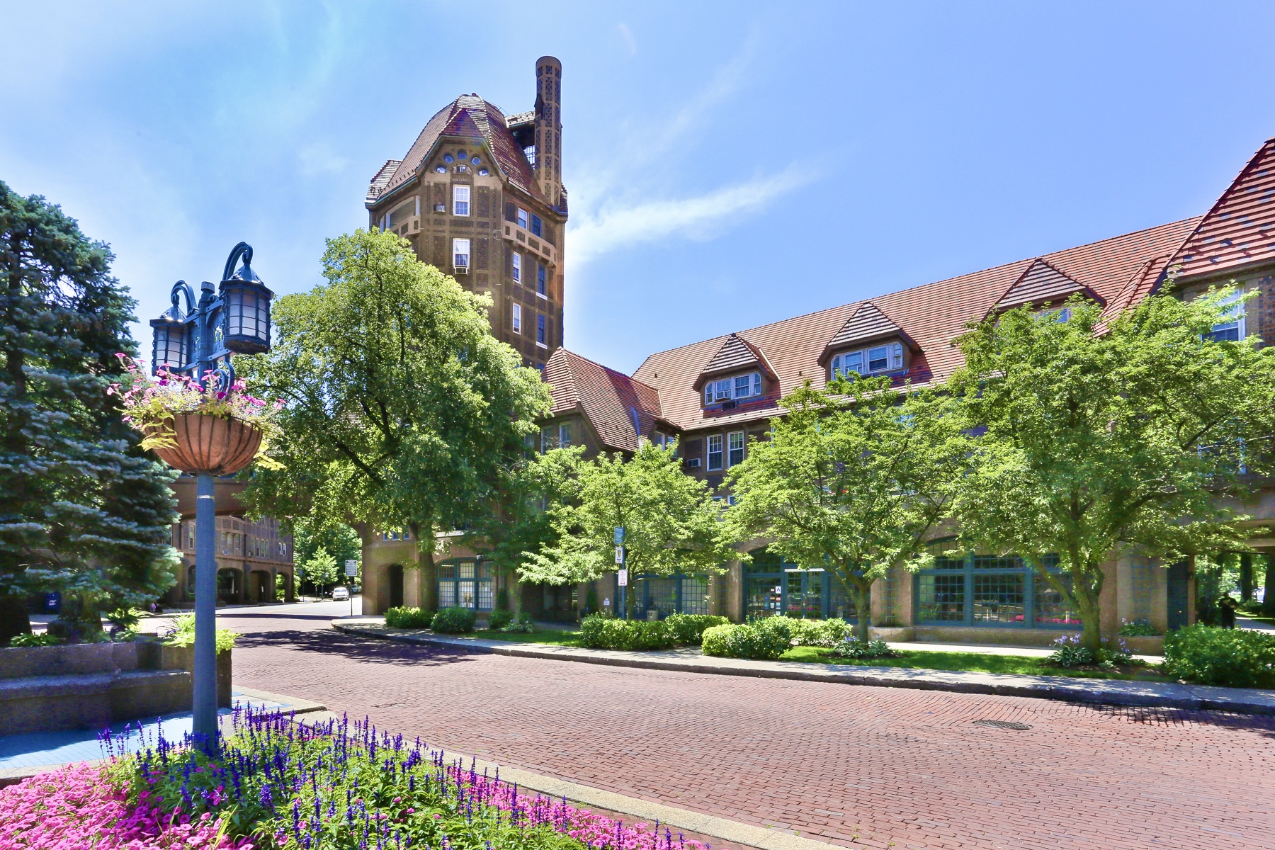  ?CHANCE OF A LIFETIME? - 物件實景