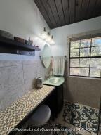 Ruidoso, New Mexico, 88345, United States, 3 Bedrooms Bedrooms, ,3 BathroomsBathrooms,Residential,For Sale,1770584