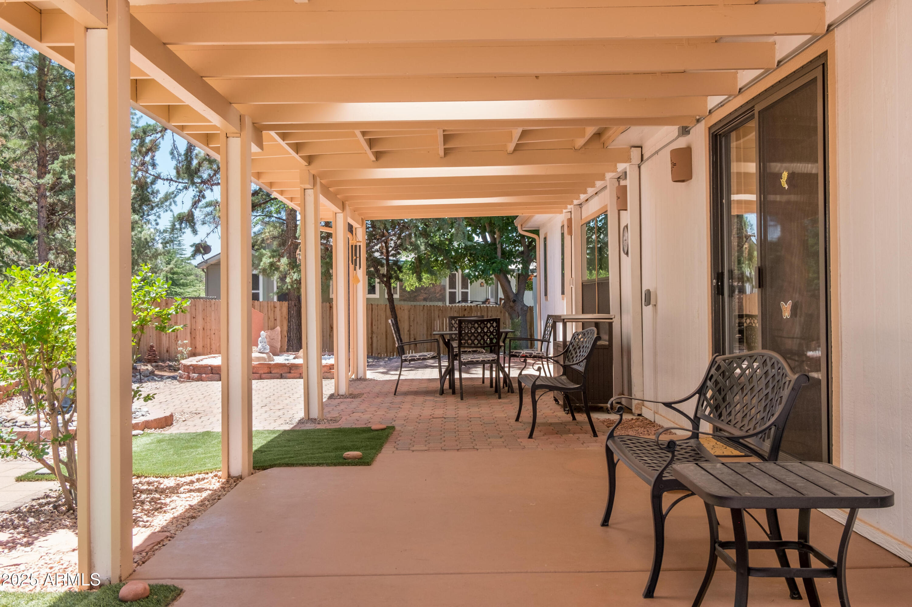 Sedona, Arizona, 86336, United States, 3 Bedrooms Bedrooms, ,Residential,For Sale,1942085