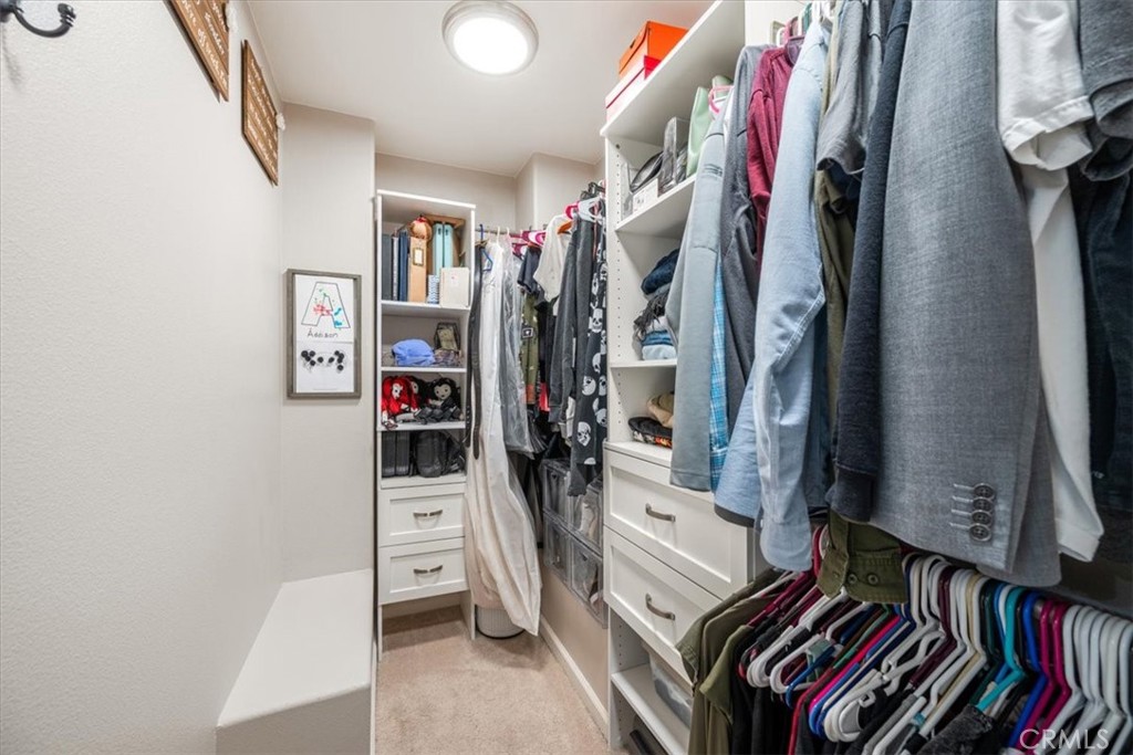 Atascadero, California, 93422, United States, 3 Bedrooms Bedrooms, ,3 BathroomsBathrooms,Residential,For Sale,1977123