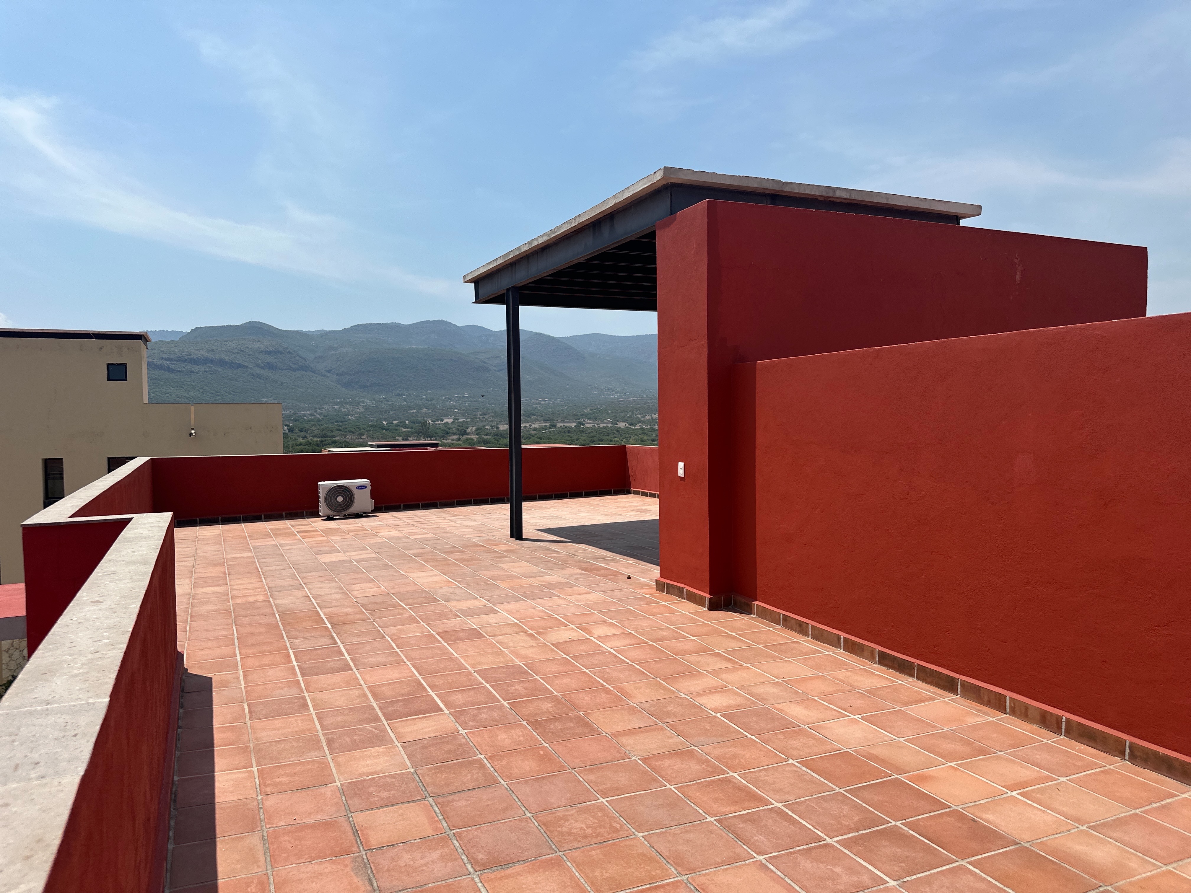  Sky Terrace at Punta del Cielo - 物件實景