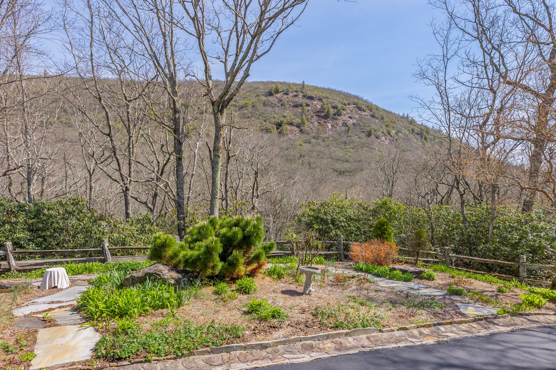  984 King Gap Road - 物件實景