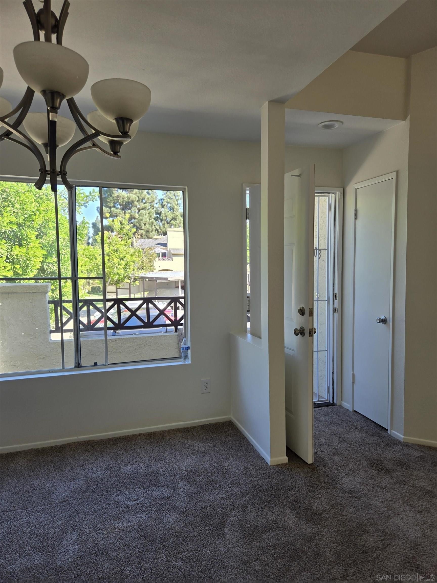 Chula Vista, California, 91913, United States, 3 Bedrooms Bedrooms, ,2 BathroomsBathrooms,Residential,For Sale,1770309