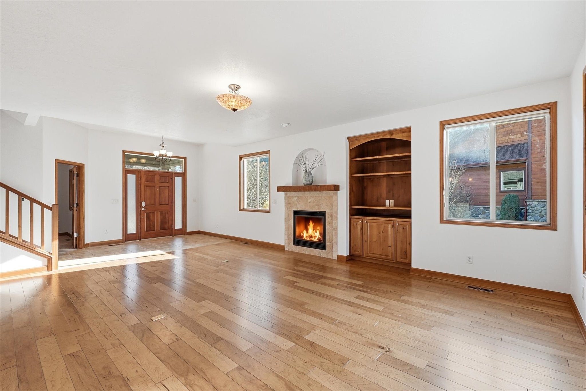 Missoula, Montana, 59802, United States, 3 Bedrooms Bedrooms, ,Residential,For Sale,2016532