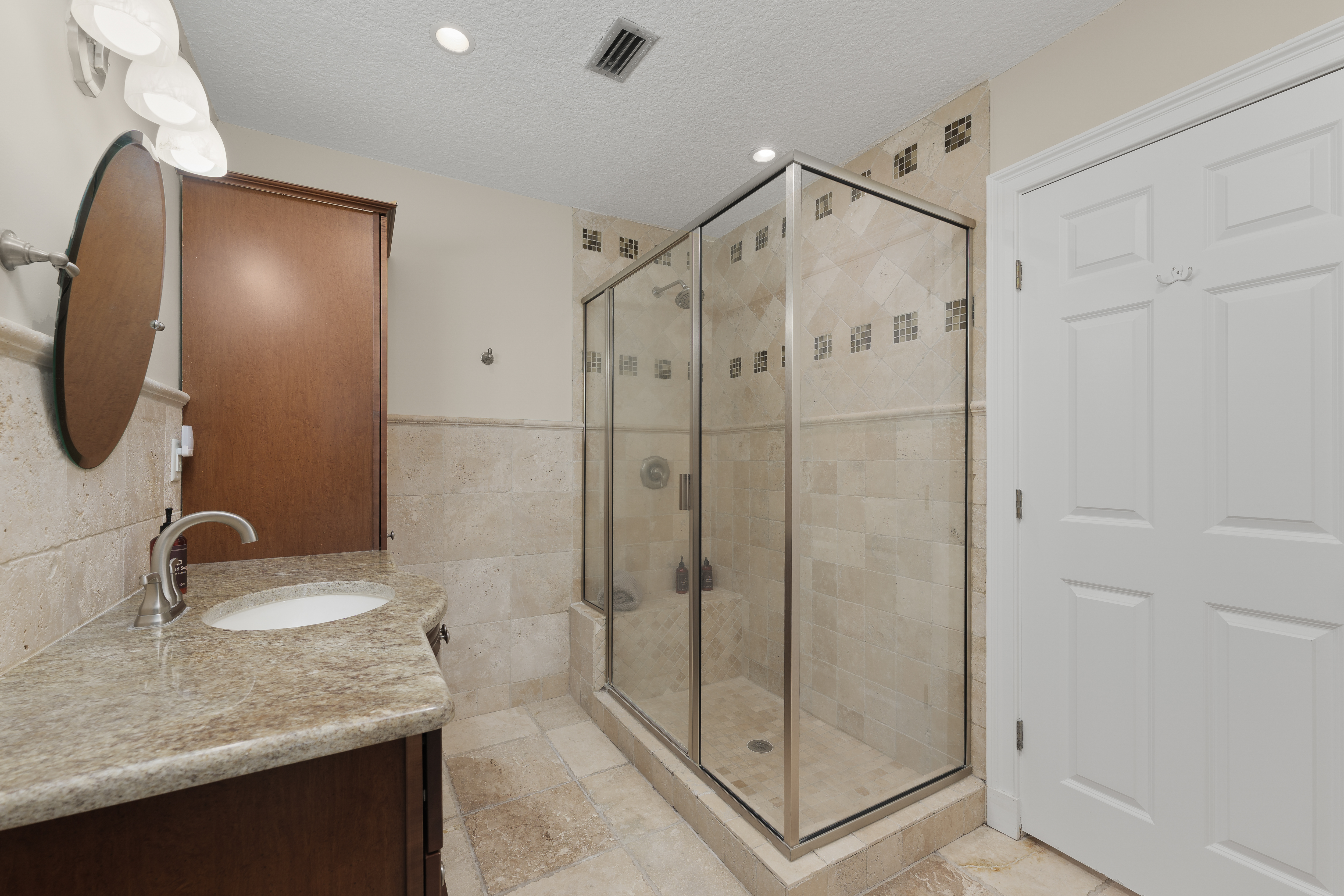 2481 S Ponte Vedra Boulevard, Ponte Vedra Beach, FL, 32082 - 物件實景