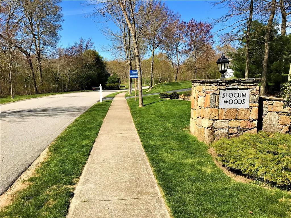 79 Explorer Drive, North Kingstown, Rhode Island, 02874, United States, 4 Bedrooms Bedrooms, ,3 BathroomsBathrooms,Residential,For Sale,79 Explorer Drive,1664019