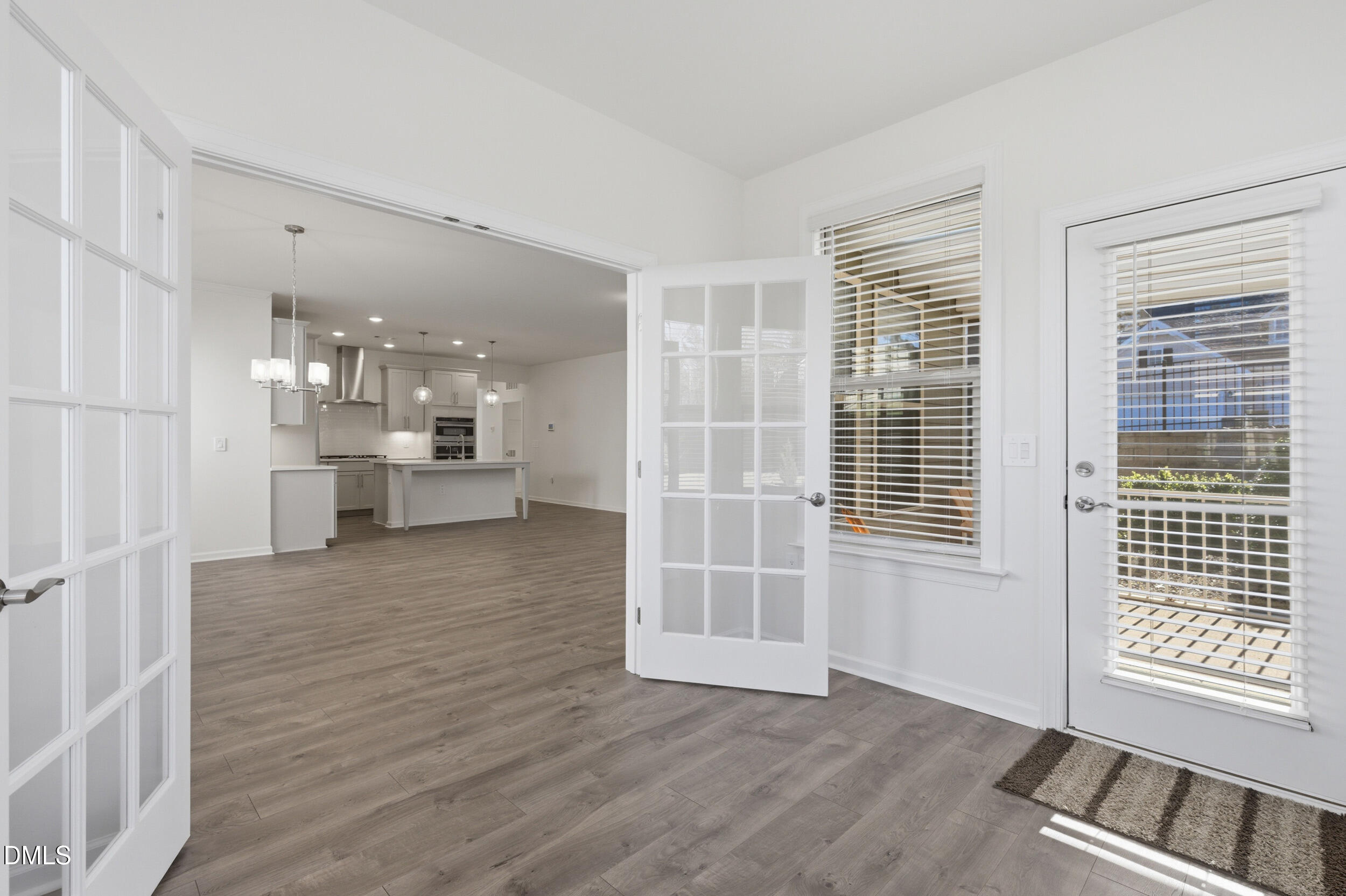 Durham, North Carolina, 27703, United States, 2 Bedrooms Bedrooms, ,2 BathroomsBathrooms,Residential,For Sale,2025366
