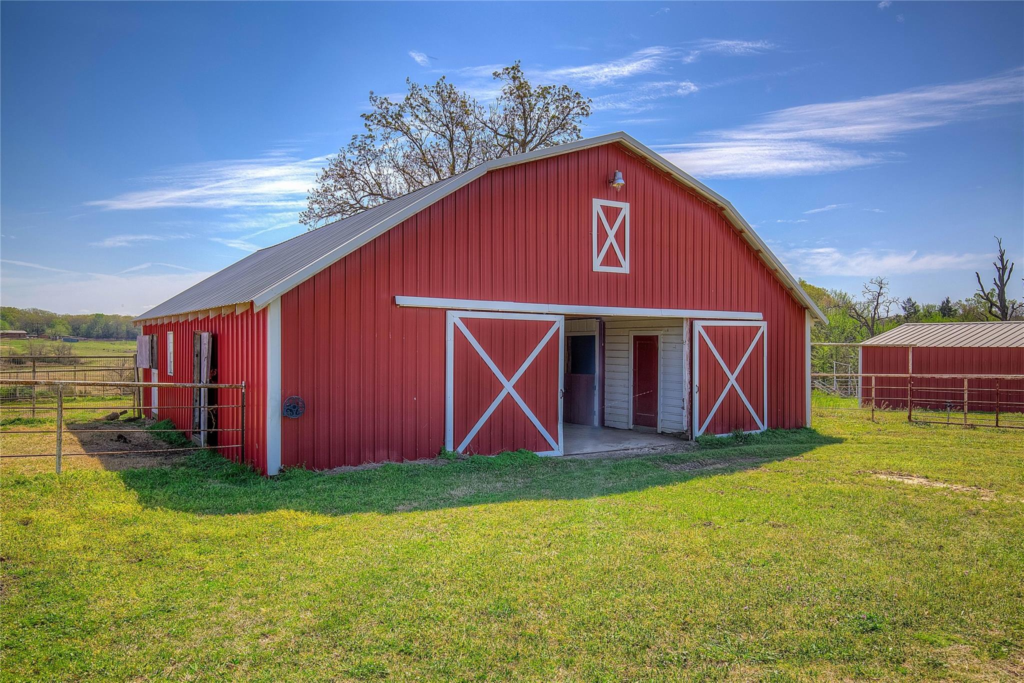 Sulphur Springs, Texas, 75482, United States, 4 Bedrooms Bedrooms, ,3 BathroomsBathrooms,Residential,For Sale,2032755