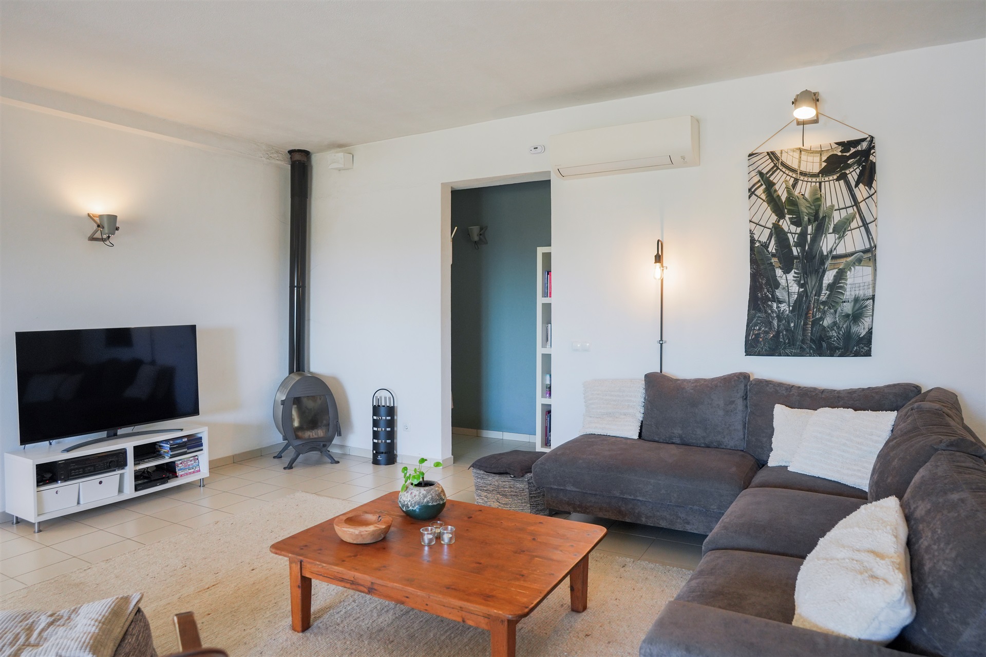 Country Estate, 8 bedrooms, for Sale - 物件實景
