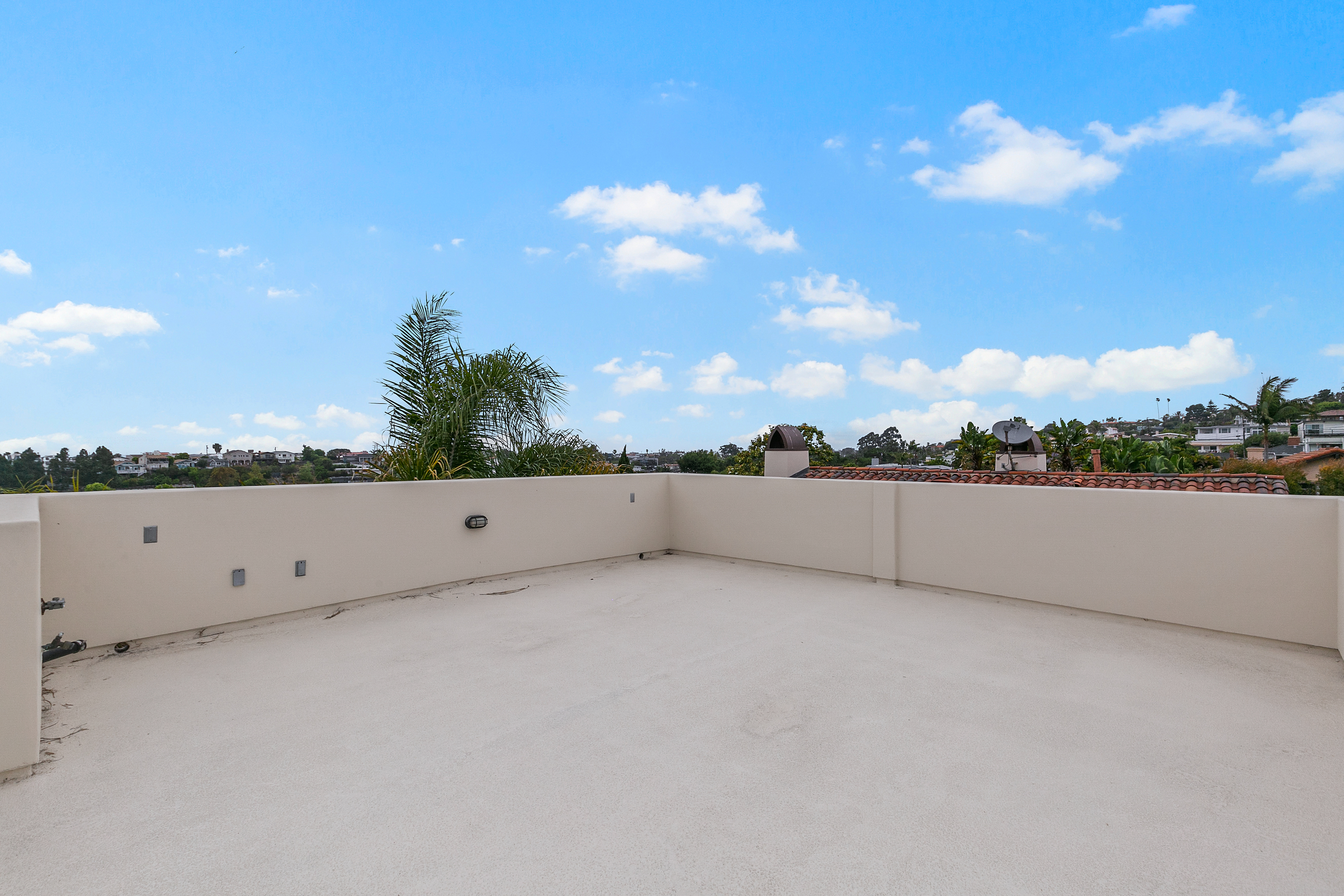 Hermosa Beach, California, 90254, United States, 5 Bedrooms Bedrooms, ,5 BathroomsBathrooms,Residential,For Sale,1838014