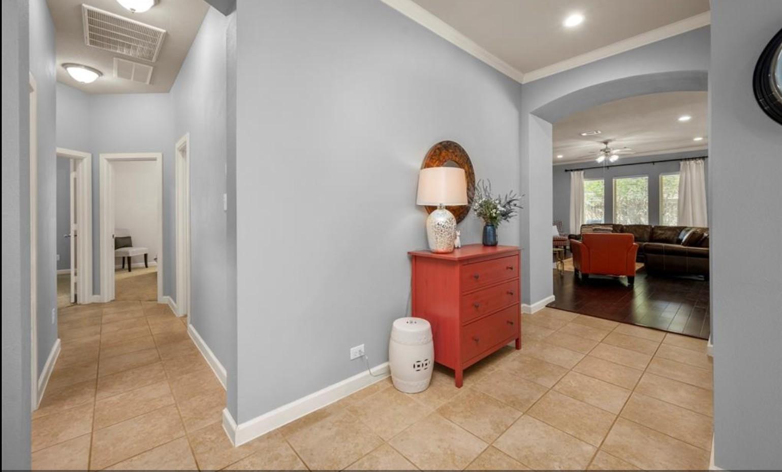 Katy, Texas, 77494, United States, 4 Bedrooms Bedrooms, ,3 BathroomsBathrooms,Residential,For Sale,1907696