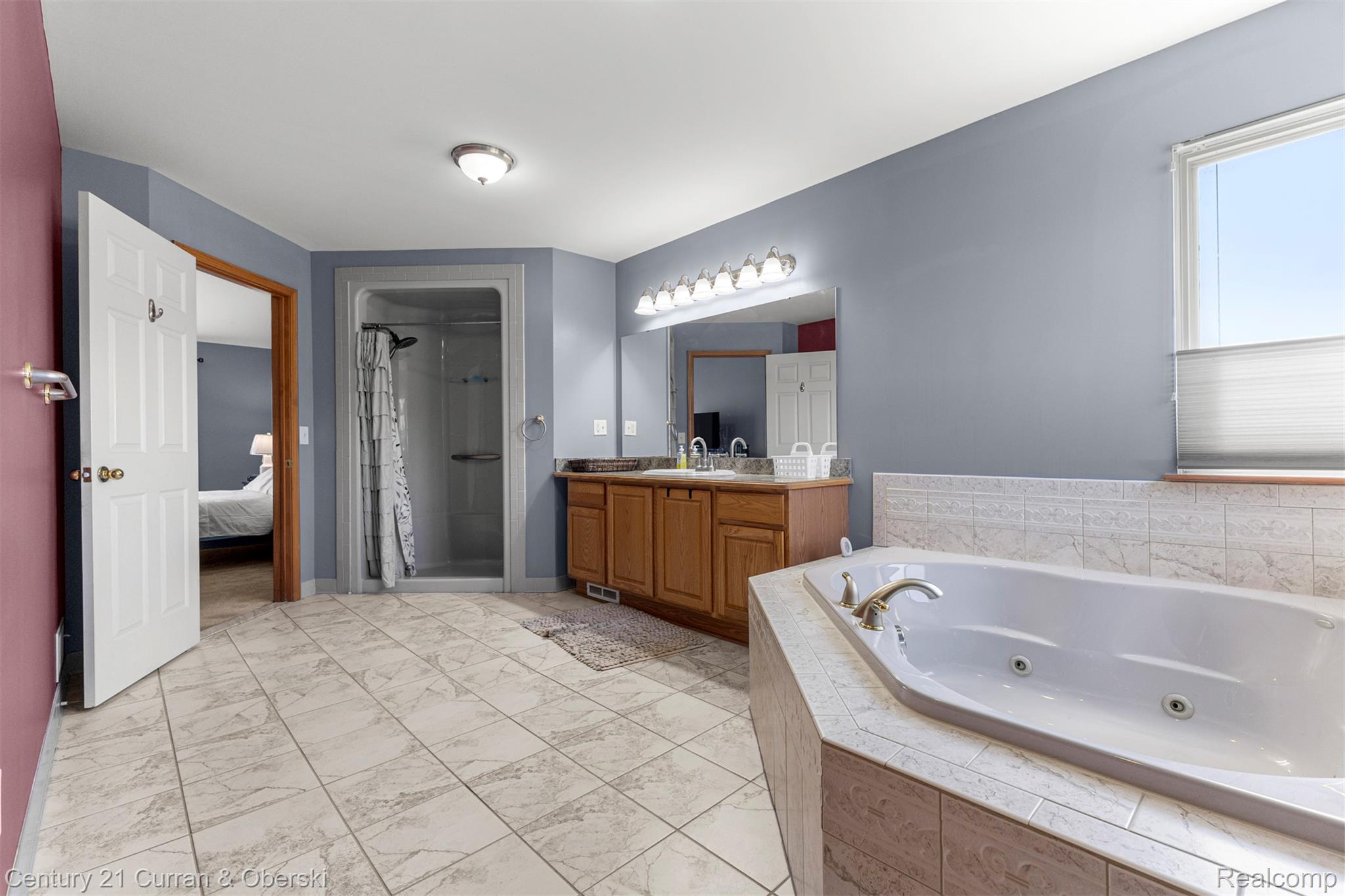 Taylor, Michigan, 48180, United States, 4 Bedrooms Bedrooms, ,4 BathroomsBathrooms,Residential,For Sale,2035843