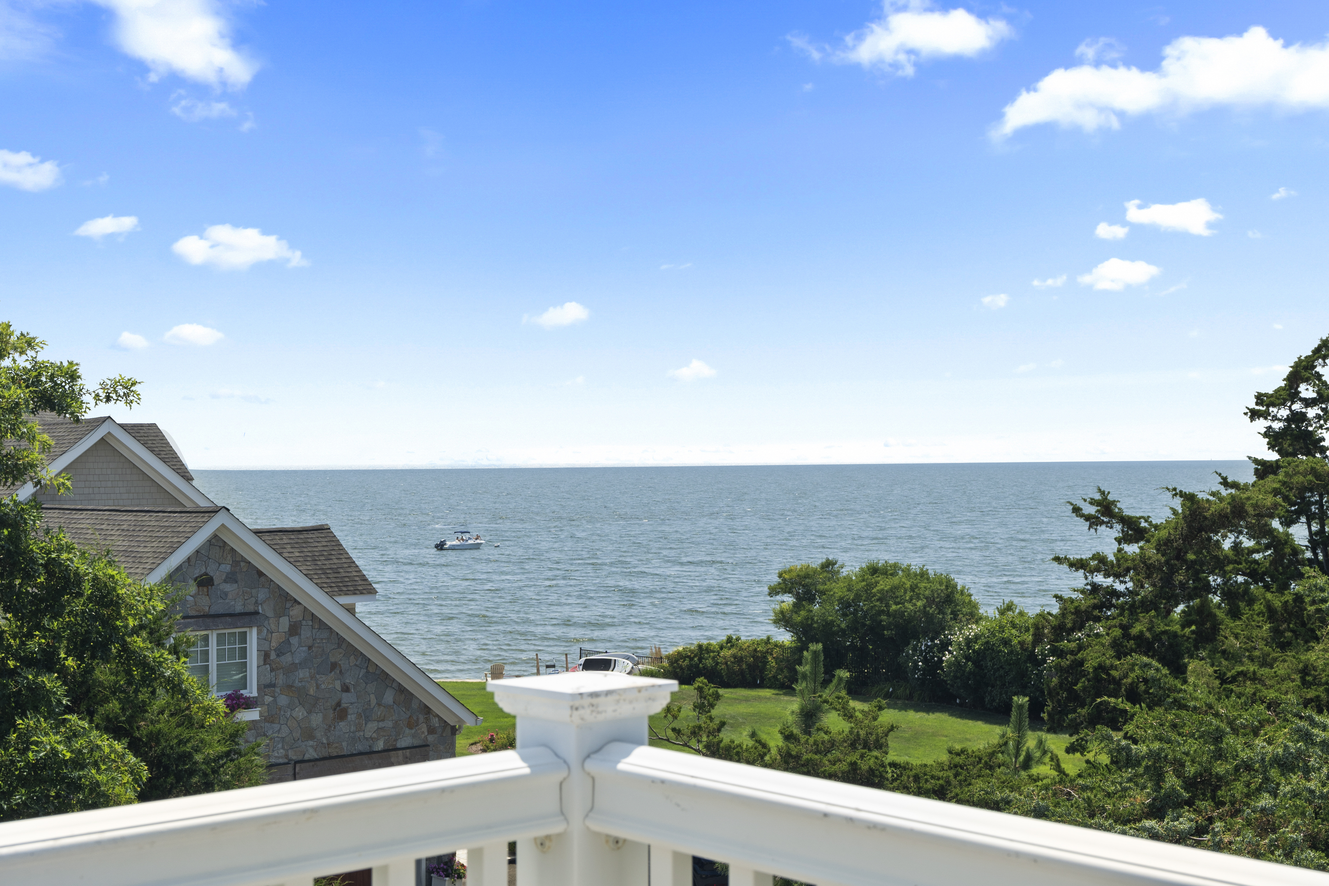  64 Webster Point Road - 物件實景