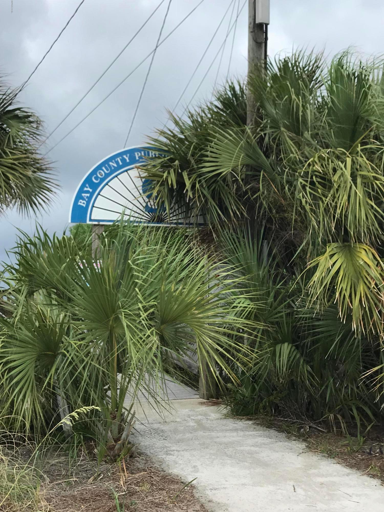 Panama City Beach, Florida, 32408, United States, 4 Bedrooms Bedrooms, ,4 BathroomsBathrooms,Residential,For Sale,1943442