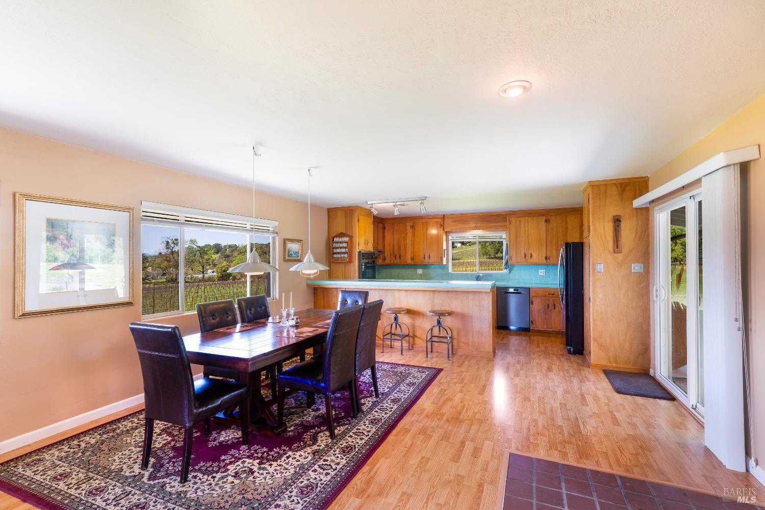 Napa, California, 94558, United States, 4 Bedrooms Bedrooms, ,2 BathroomsBathrooms,Residential,For Sale,1793717