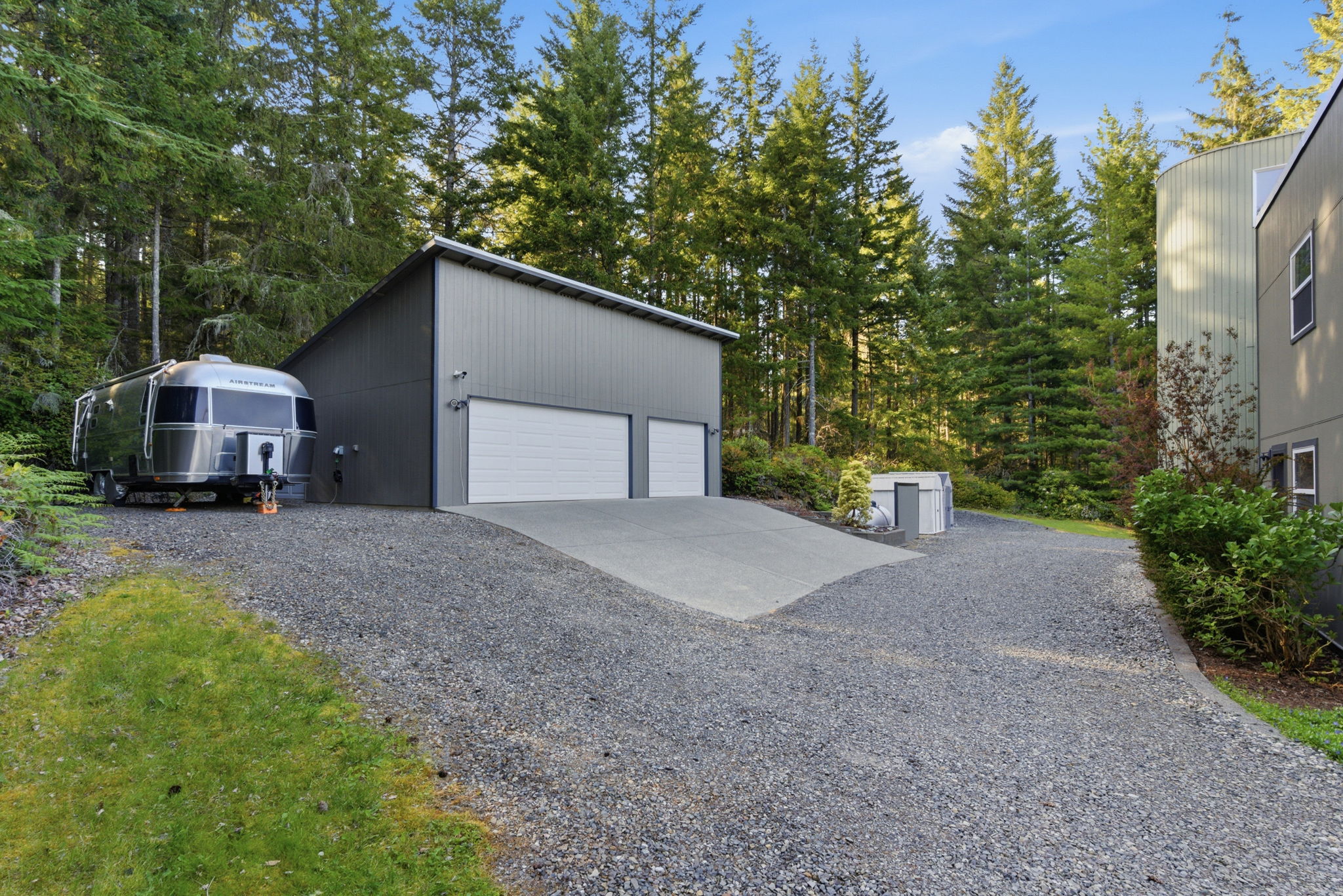  2155 Lost Creek Lane NW, Bremerton, WA 98312 - 物件實景