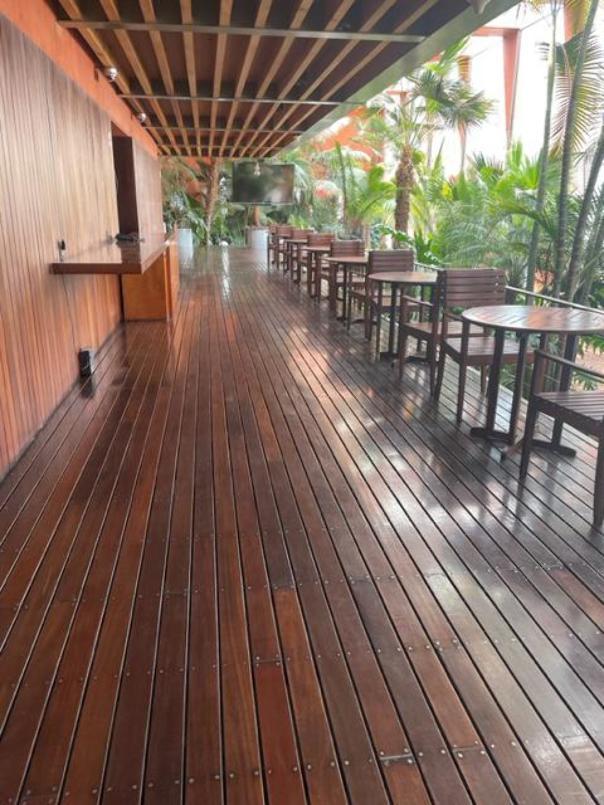 Cuauhtémoc, Ciudad de México, 06030, Mexico, 1 Bedroom Bedrooms, ,1 BathroomBathrooms,Residential,For Sale,1804396