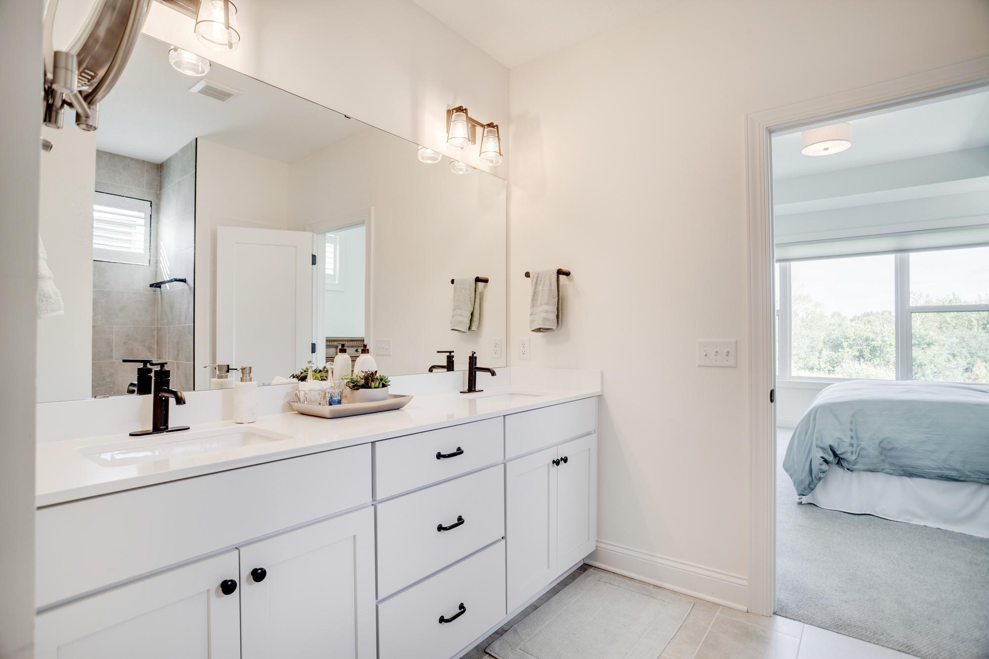 White Bear Twp, Minnesota, 55127, United States, 3 Bedrooms Bedrooms, ,2 BathroomsBathrooms,Residential,For Sale,1966984