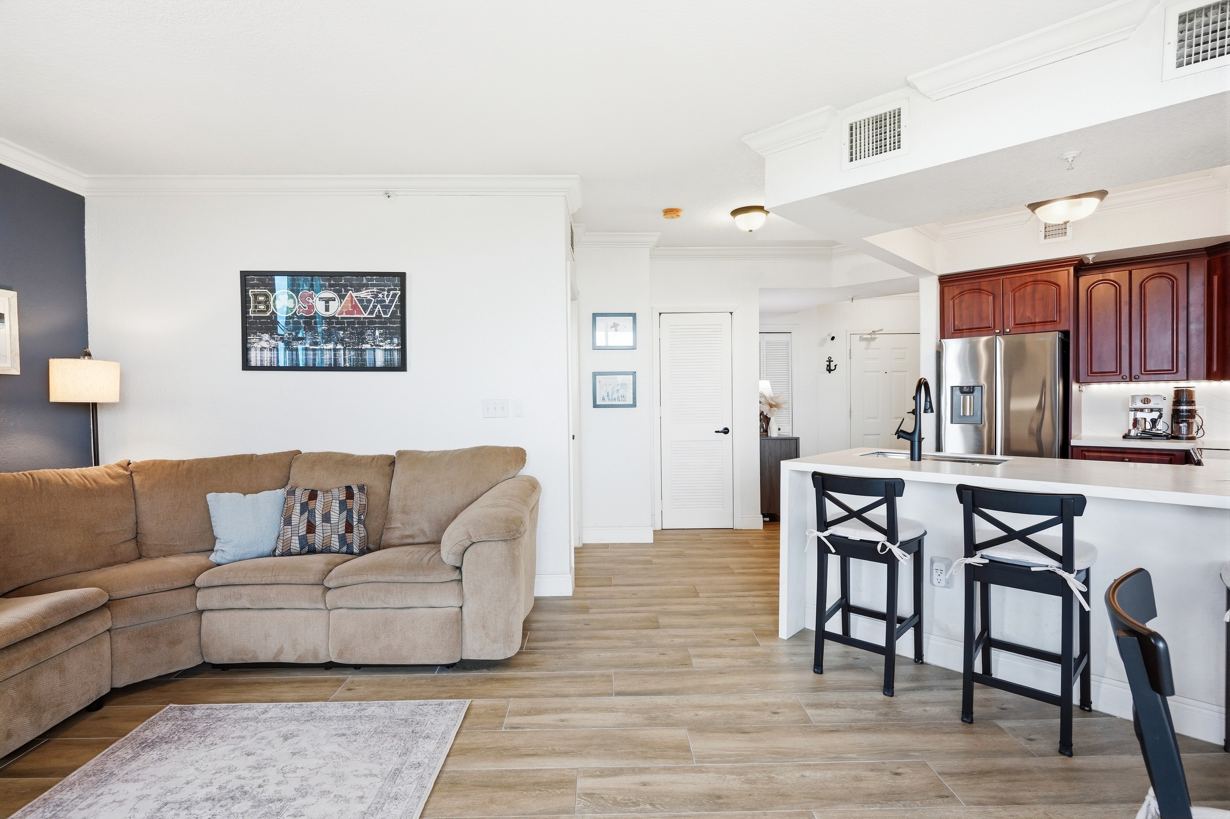  2301 SW 27th Ave, Miami, FL, 33145 - 物件實景