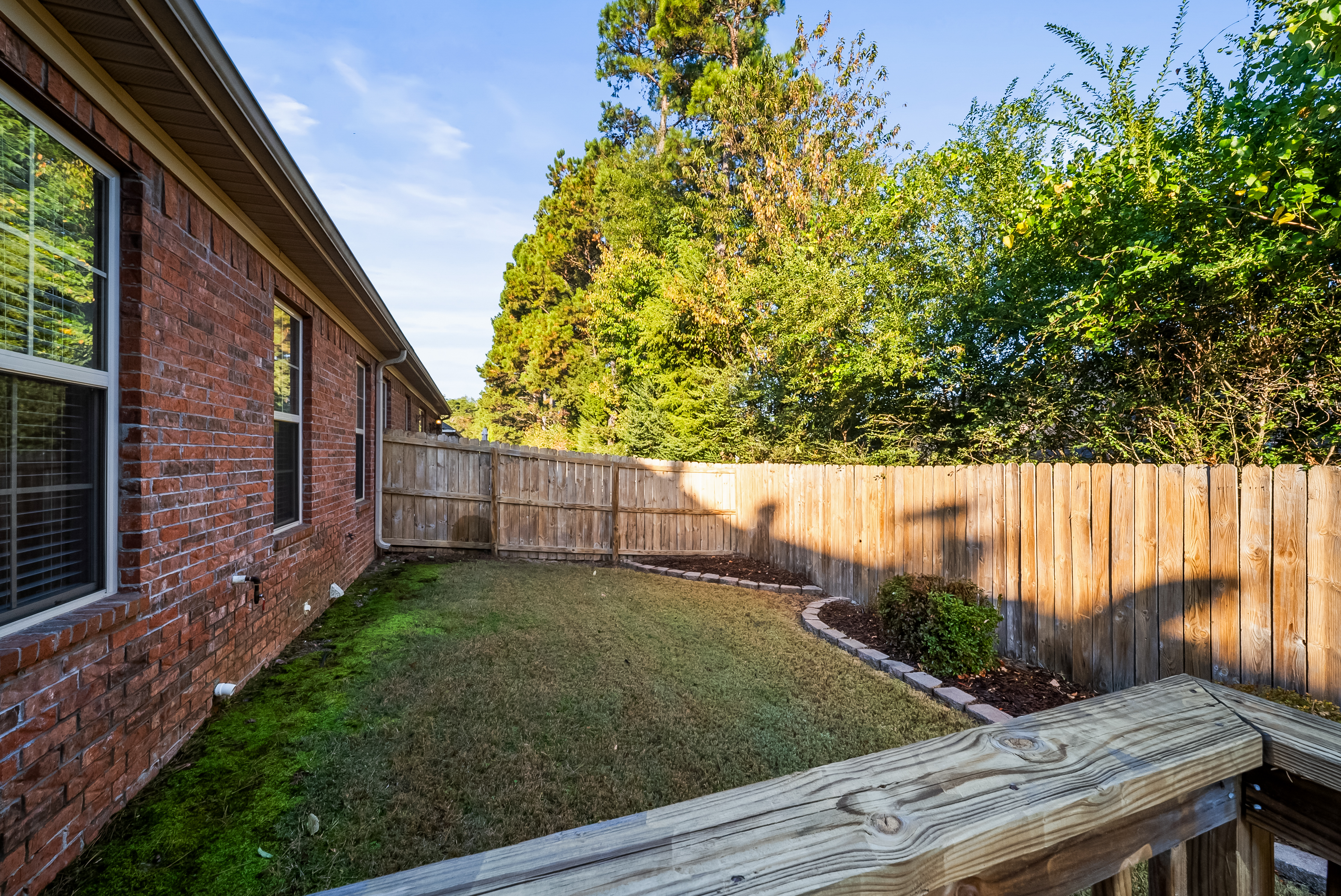  19 Valletta Cir, Little Rock, AR, 72223 - 物件實景