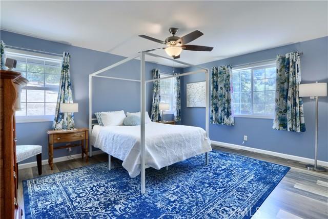 Oakhurst, California, 93644, United States, 7 Bedrooms Bedrooms, ,5 BathroomsBathrooms,Residential,For Sale,1974695