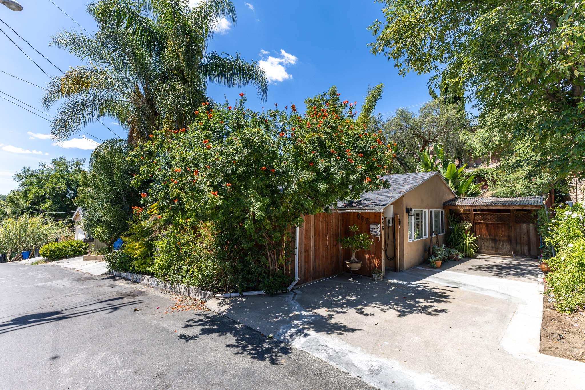  927 Pine Grove Ave - 物件實景