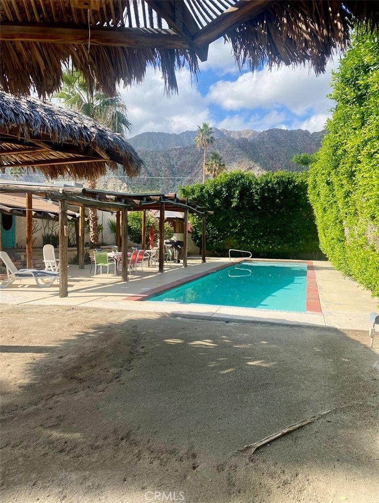 La Quinta, California, 92253, United States, 3 Bedrooms Bedrooms, ,2 BathroomsBathrooms,Residential,For Sale,1980810