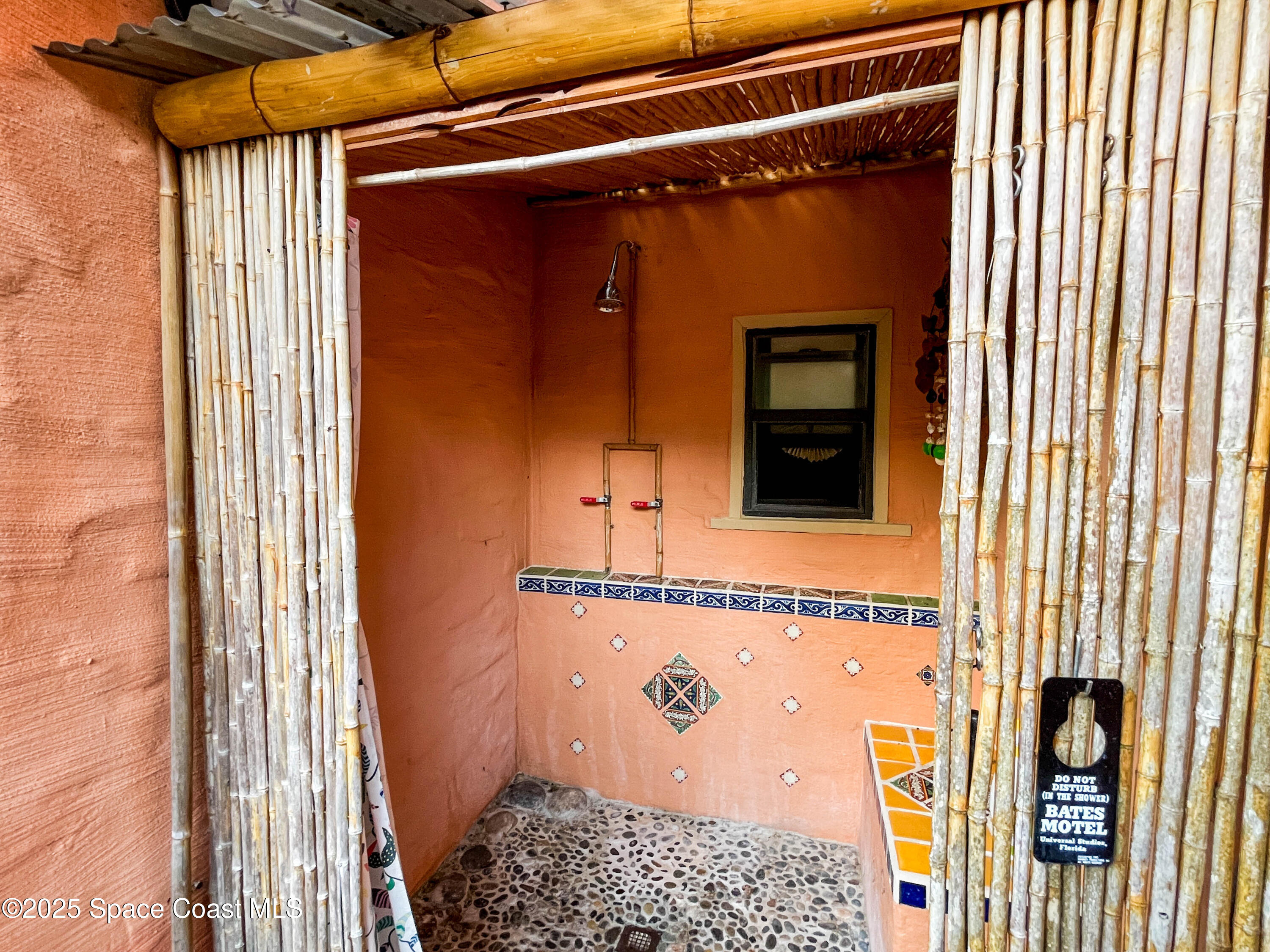 Rockledge, Florida, 32955, United States, 3 Bedrooms Bedrooms, ,2 BathroomsBathrooms,Residential,For Sale,1986460