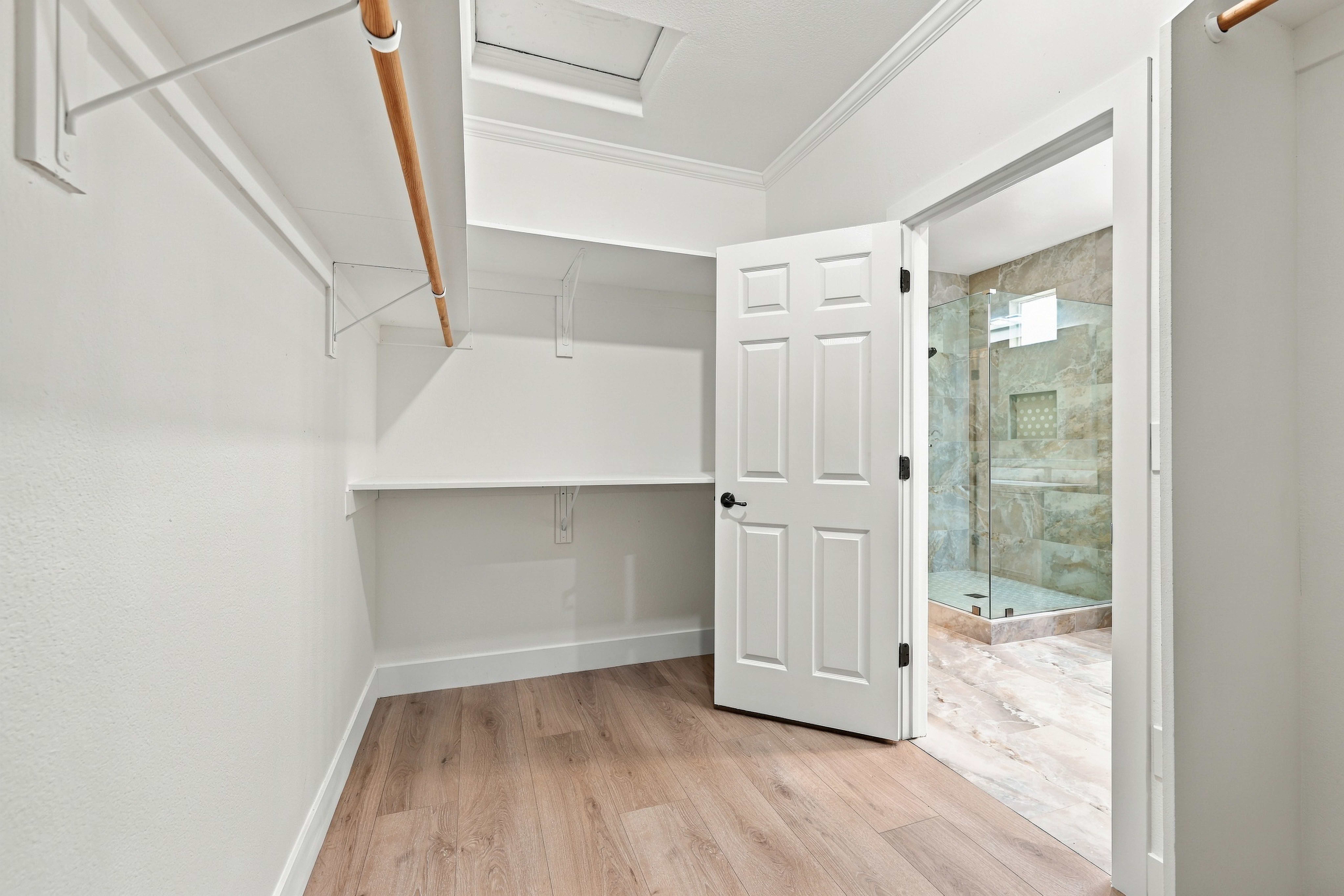  5602 Pop Becker Street, Sacramento, CA 95835 - 物件實景
