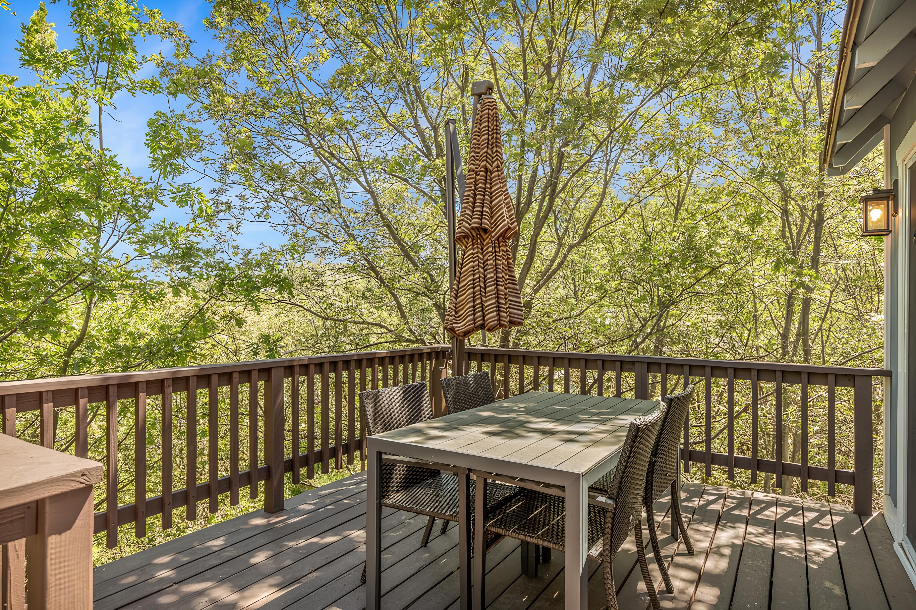  1360 Montreal Drive, Lake Arrowhead, CA 92352 - 物件實景