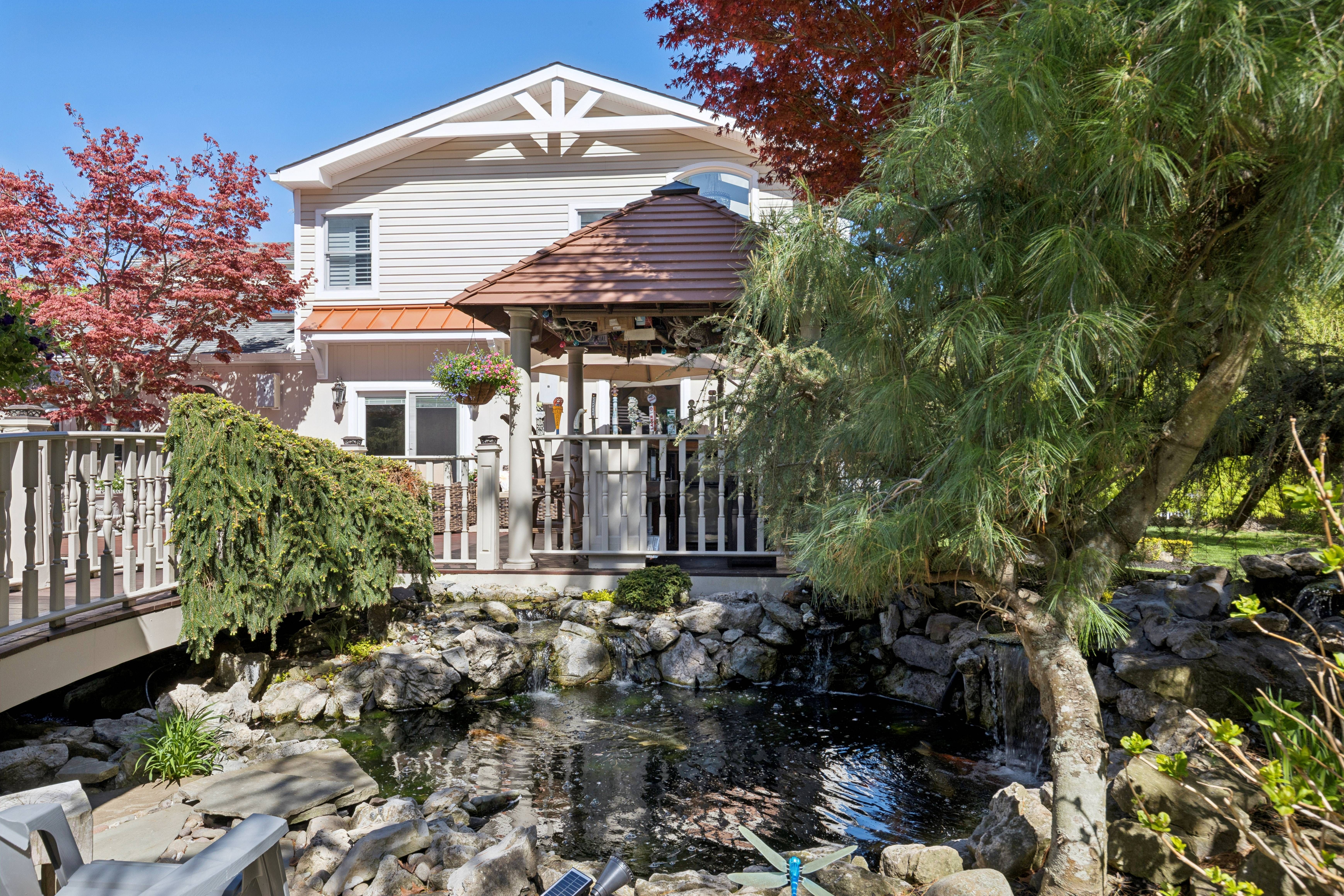  70 Laurel Court, Laurel Hollow, NY 11791 - 物件實景